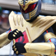 Image for article titled Our Favorite Cosplay From The 2019 Chicago Comic & Entertainment Expo
